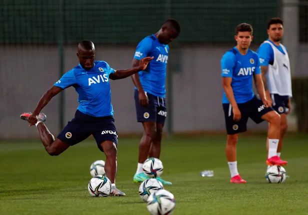 fenerbahce-udinese-maci-ne-zaman-saat-kacta-fenerbahce-udinese-hangi-kanalda-yayinlanacak-1627047536677.jpg Fenerbahçe Udinese maçı ne zaman, saat kaçta? Fenerbahçe Udinese maçı iptal mi edildi?-3