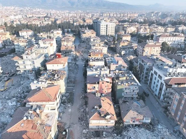 toki-istanbul-kura-cekimi-tarihleri-belli-oldu-1678753311631.jpeg TOKİ İstanbul kura çekimi tarihleri belli oldu!-2