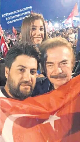 İşte milli birlik-4