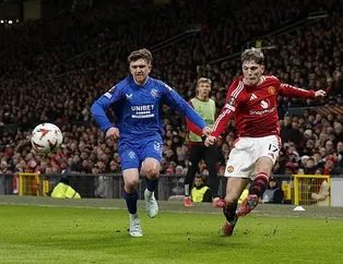 Rıdvan için yeni teklif