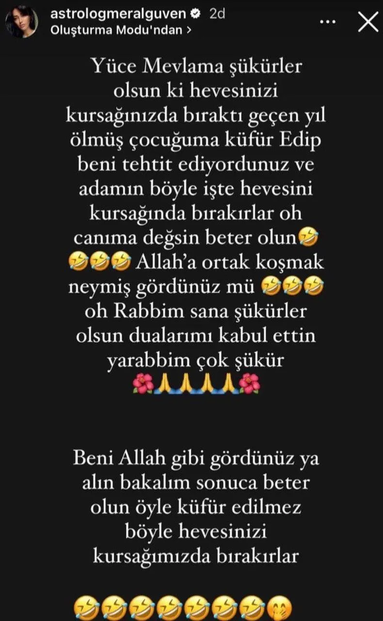 astrolog-meral-guvenden-skandal-paylasim-fenerbahcelileri-hedef-aldi-beter-olun-1716791882279.jpeg