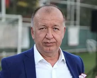 Antalyaspor Messi’ye göz koydu