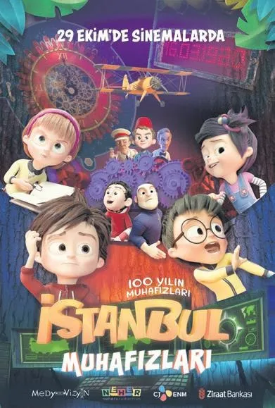 berkay-harbiye-acikhava-konserinde-sov-yapti-unlu-akini-yasandi-1633817101352.jpeg Berkay Harbiye Açıkhava konserinde şov yaptı! Ünlü akını yaşandı-10