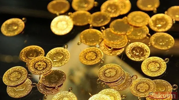 Altın fiyatları yükselecek mi? Koronavirüste ikinci dalga altın fiyatlarını etkiler mii?