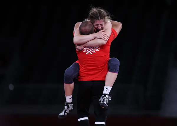 son-dakika-2020-tokyo-olimpiyat-oyunlari-riza-kayaalp-ve-yasemin-adar-olimpiyat-ucuncusu-oldu-1627909180981.jpg SON DAKİKA: 2020 Tokyo Olimpiyat Oyunları | Rıza Kayaalp ve Yasemin Adar olimpiyat üçüncüsü oldu-6