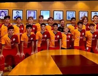 CİMBOM’DAN GENÇLERE HÜCUM