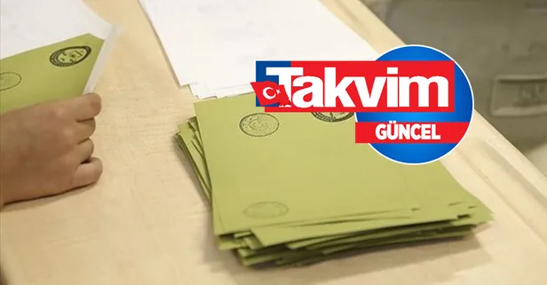 AK Parti Karaman milletvekili adayları isim listesi 2023! 28. dönem AK Parti Karaman milletvekili adayları kimler oldu? NETLEŞTİ!