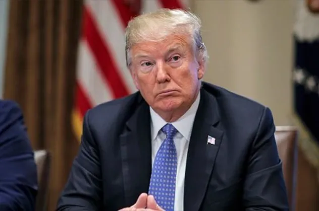 'Trump'ın dikkati dağıldı, avantaj Erdoğan'da!'