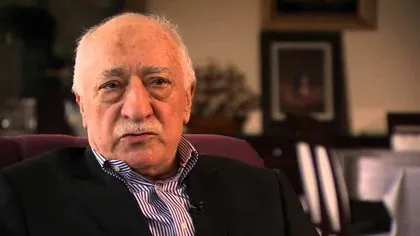 Fethullah Gülen’in de bulunduğu 73 şüpheli için hazırladığı çatı iddianame