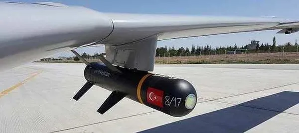 O isimler bakın hangi kritik olaylarda sustular?-11