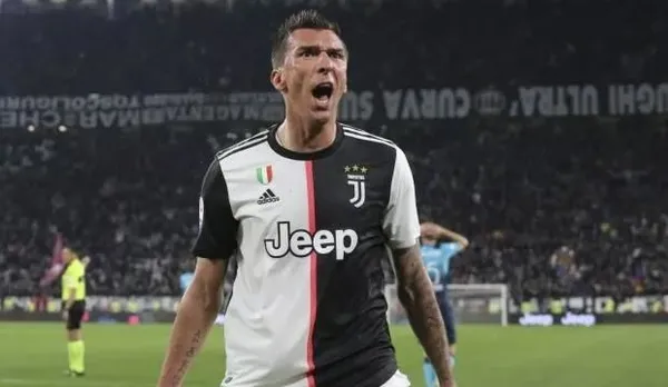 Dişi Aslan’ın zaferi (Yurttan ve dünyadan spor gündemi)-12