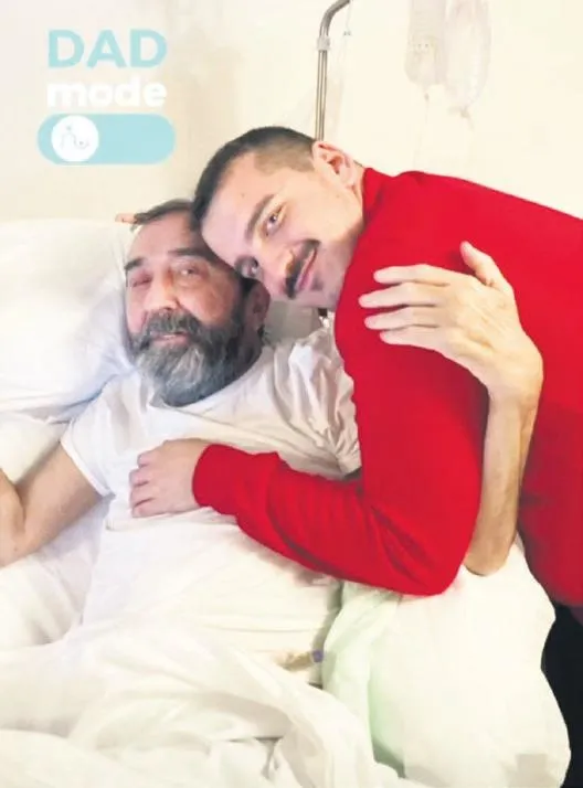 koronaya-yakalanan-hayri-yazicinin-tedavisinde-bahar-serden-skandal-sahte-ilac-iddiasi-tanik-ise-feryal-gulman-1644872121542.jpeg Koronaya yakalanan Hayri Yazıcı'nın tedavisinde Bahar Şer'den skandal sahte ilaç iddiası! Tanık ise Feryal Gülman-2