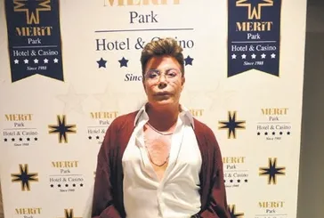 Harbiye’de herkes konser yapabilir