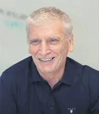 trabzonsporun-unutulmaz-sampiyonlugunu-kulup-tarihine-gecen-efsaneler-yorumladi-1658775439210.jpeg Trabzonspor’un unutulmaz şampiyonluğunu kulüp tarihine geçen efsaneler yorumladı-3