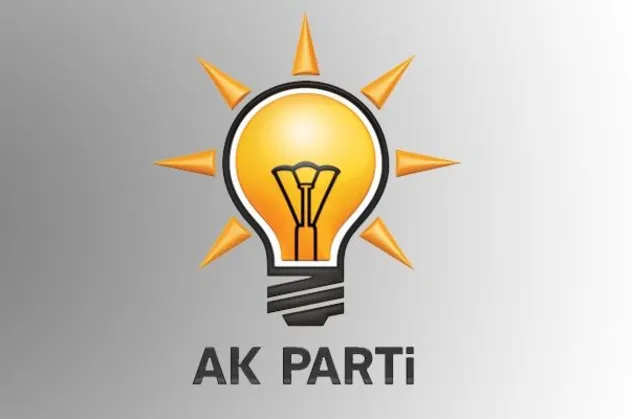 AK Parti'nin Antalya, Ankara ve İstanbul adayları belli oldu