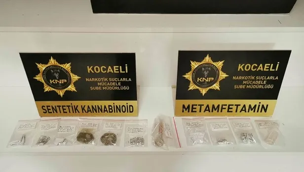 kocaelinde-polis-ekiplerinden-yuzlerce-kiloluk-uyusturucu-baskini-1638470484974.jpeg Kocaeli'nde polis ekiplerinden yüzlerce kiloluk uyuşturucu baskını-1
