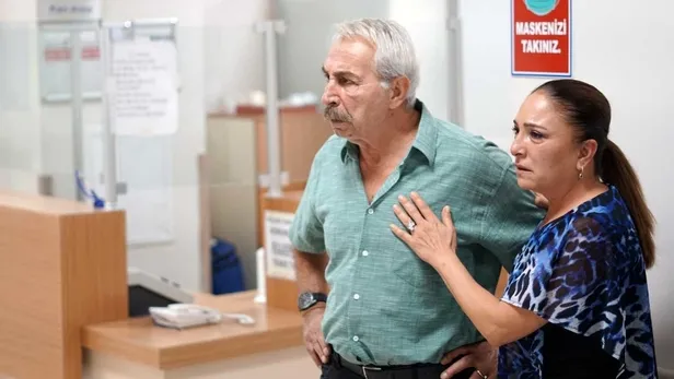 Kalp Yarası Brezilya'da fenomen oldu! Gökhan Alkan ve Yağmur Tanrısevsin’e hayranlarından büyük sürpriz...-5