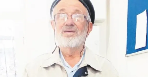 Doğalgaz desteği kapsamında faturalar sıfırlandı!