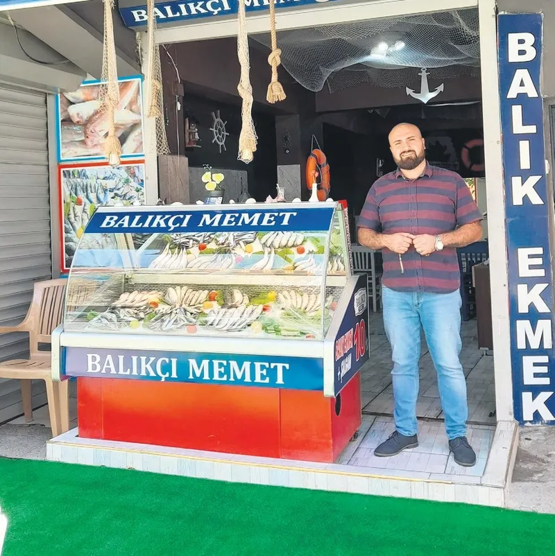 1706481833783.jpeg Gemici 5 gün boyunca zindan odasına hapsedildi | Ortaya çıkan fotoğraflar kabusu gözler önüne serdi...-3