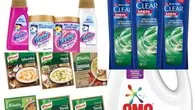 Unilever’e soruşturma!