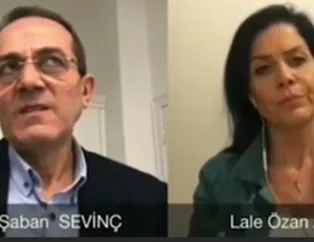 CHP yandaşı Şaban Sevinç'in "Ramazan ertelensin" sözleri sosyal medyada alay konusu oldu