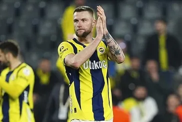 Skriniar’da kritik hafta