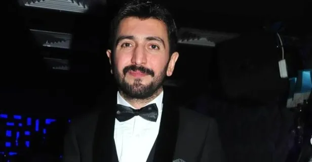 Ferman Toprak kimdir? Ferman Toprak kaç yaşında, nereli, kiminle evli?