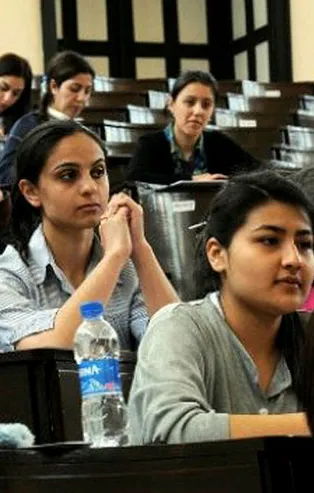 ALES 2018 ne zaman açıklanacak? ALES kaç yıl geçerli? (ALES 2018 cevapları)