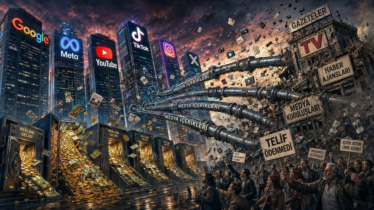1787361486819.jpeg Teknoloji devlerinin reklam sömürüsüne karşı Dijital Telif Yasası şart! Avustralya'dan kritik hamle-3