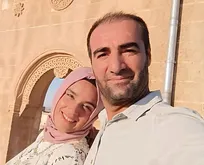 Mardin’de gizemli ölüm: Kimse silah sesi duymadı! 1 kişi tutuklandı