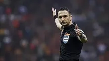 Fenerbahçeden Galatasaray maçı sonrası açıklama: Tarihe geçecek bir tiyatro