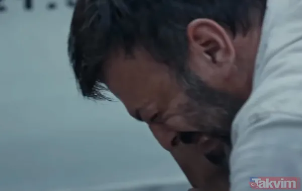 Kardeşlerim'in Tolga'sı Berk Ali Çatal hakkında Serhat Kılıç gerçeği! Görünce şaşmanız garanti meğer... - 26