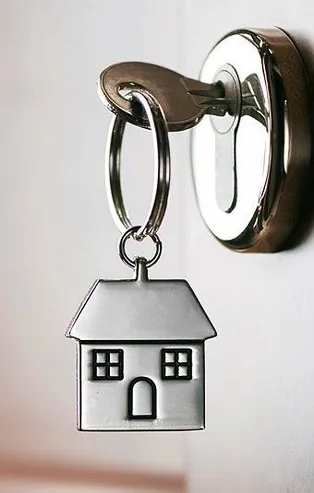 Kapıcı tazminatını kim öder?