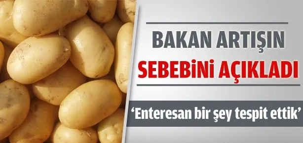 Bakan Eker’den zam iddialarına yanıt