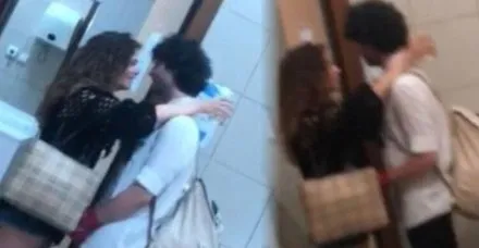 son dakika asli bekiroglu ciplak