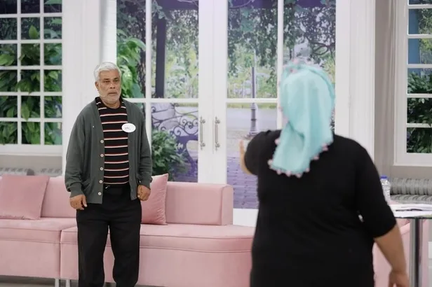 Korkunç gerçek Esra Erol'da ortaya çıktı! "Kızım kaçırıldı" dedi ama kızını para karşılığı cinsel ilişkiye zorladığı ortaya çıktı-2