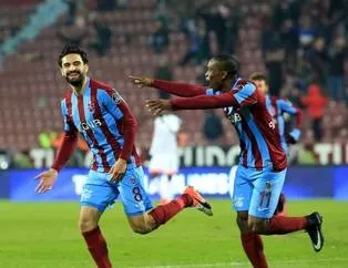Mehmet Ekici imzayı attı