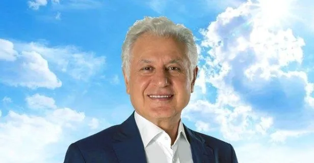 CHP’li Muammer Keskin'in seçim yatırımı olarak işe aldığı 900 işçi mali dengeyi bozdu