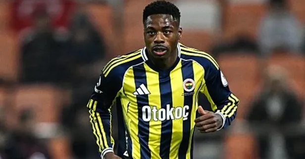 Musaba transfer ücretini ilk maçta çıkardı!