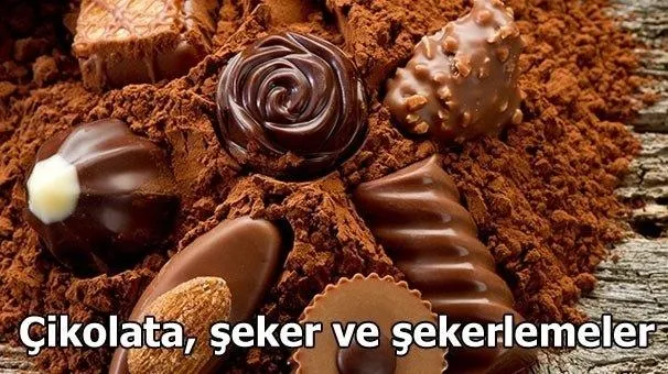 Çocuk programlarındaki gıda reklamlarına sınırlama-3