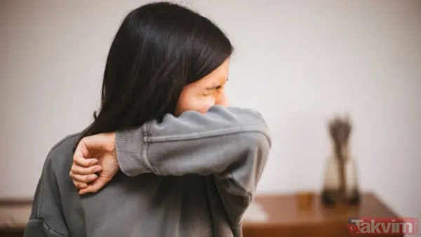 İbn-i Sina’dan şifa kürü! Göğsü yumuşacık yapıyor balgamı hızla söküp atıyor - 3