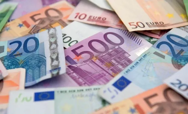 son-dakika-avrupada-enerji-krizi-fiyatlar-5-kat-artti-bes-ulke-ortak-bildiri-yayinlandi-dogal-gaz-fiyatlarina-sorusturma-istediler-1634028678652.jpg SON DAKİKA: Avrupa'da enerji krizi! Fiyatlar 5 kat arttı beş ülke ortak bildiri yayınlandı: Doğal gaz fiyatlarına soruşturma istediler-7