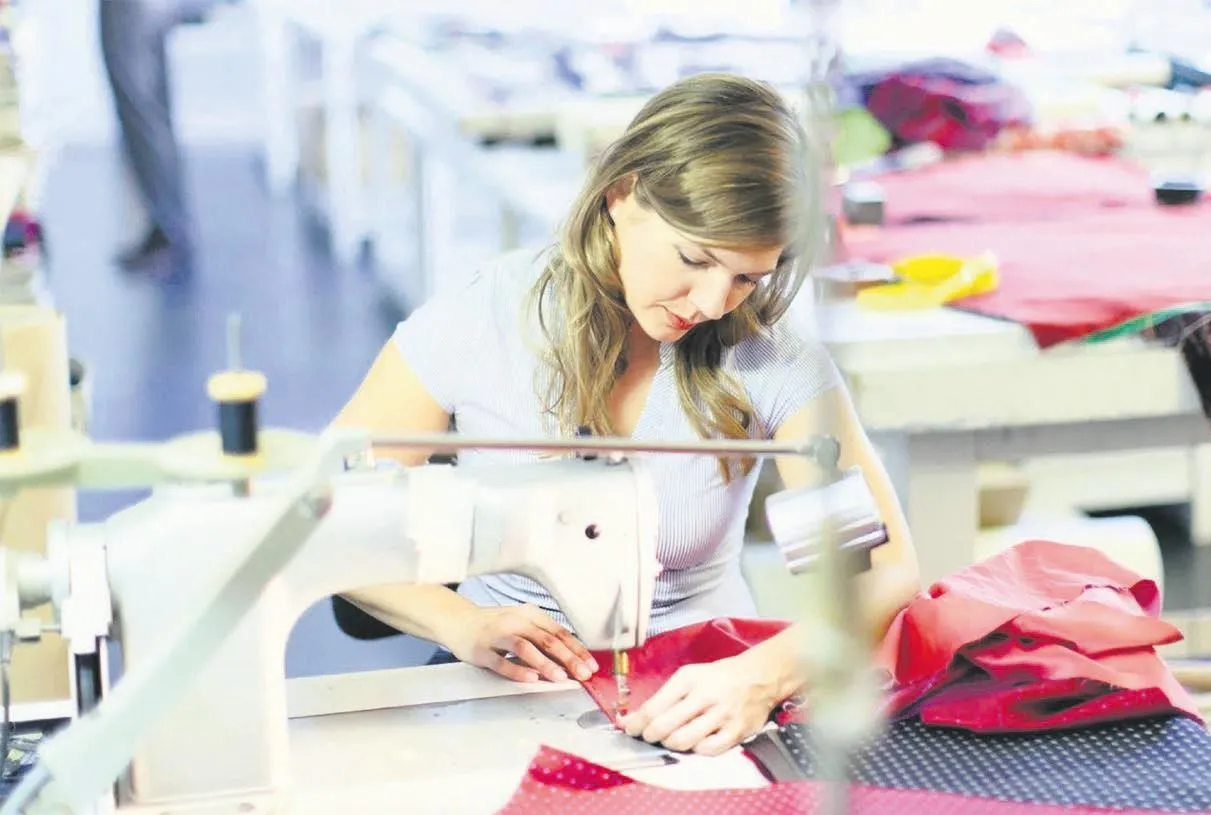 KOBİ’lere 750 bin TL