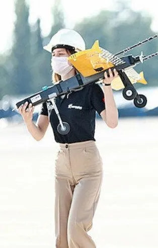 TEKNOFEST’e 5 gün kaldı! 100 bin genç yarışacak