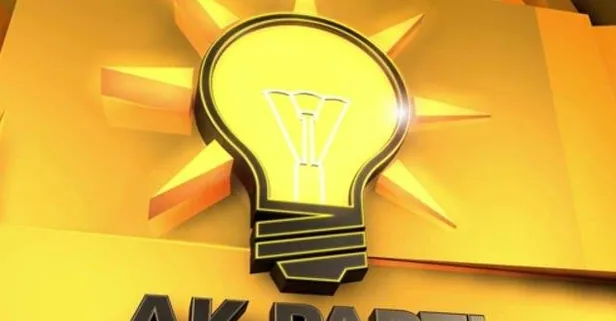 AK Parti MYK ve MKYK cuma günü toplanıyor