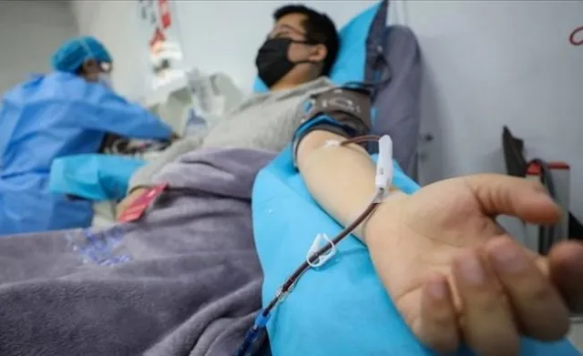 Koronavirüs’ten nasıl korunulur? Corona Virüsü Türkiye'ye geldi mi? Maske takmak gerekli mi?-2