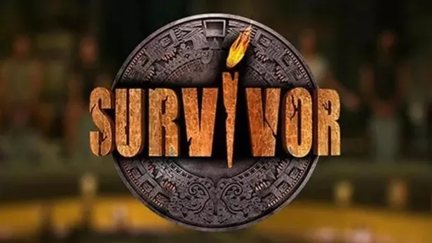survivor-sampiyonu-kim-oldu-30-haziran-2022-survivor-kim-kazandi-nisa-mi-adem-mi-birinci-oldu-sms-oylariyla-1656612046504.jpeg