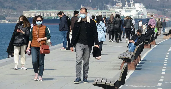 HAVA DURUMU | Sonunda yaz geliyor! Meteoroloji müjdeyi verdi! Sıcaklıklar artıyor! 25 Mayıs 2022 hava durumu