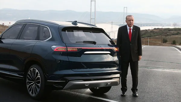 1602059686689.jpg Türkiye SUV'a yöneliyor! Pazar payında rekor artış-3