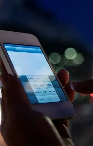 Yurt dışından cep telefonu getirenler dikkat! Resmi Gazete'de yayımlandı